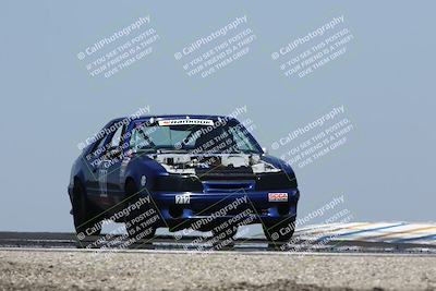 media/May-10-2025-Light Speed Track Events (Sat) [[c99cd30d1b]]/Purple Group/Turn 2/